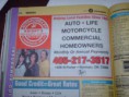 /album/knights-insurance-agency-home-location-/dads-photos-056-jpg/